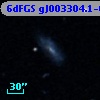 6dFGS gJ003304.1-080649