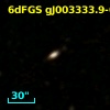 6dFGS gJ003333.9-020240