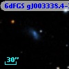 6dFGS gJ003338.4-274749