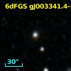6dFGS gJ003341.4-693850