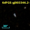 6dFGS gJ003346.2-272055