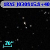 1RXS J030815.8+400452