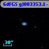 6dFGS gJ003353.1-162720