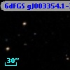 6dFGS gJ003354.1-251145