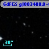 6dFGS gJ003400.0-642105