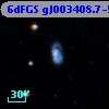 6dFGS gJ003408.7-510730