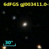 6dFGS gJ003411.0-822207