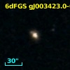6dFGS gJ003423.0-032012