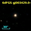 6dFGS gJ003429.0-021722