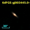 6dFGS gJ003445.0-021607