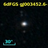 6dFGS gJ003452.6-543010