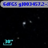 6dFGS gJ003457.2-240752