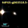 6dFGS gJ003518.5-371340