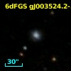 6dFGS gJ003524.2-513738