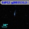 6dFGS gJ003531.3-333518