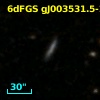6dFGS gJ003531.5-200818