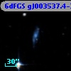 6dFGS gJ003537.4-242353