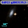6dFGS gJ003538.3-200736