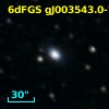 6dFGS gJ003543.0-755928