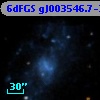 6dFGS gJ003546.7-252157