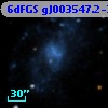 6dFGS gJ003547.2-252229