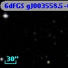6dFGS gJ003558.5-633750