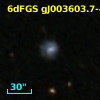6dFGS gJ003603.7-483436