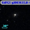 6dFGS gJ003615.0-035132