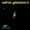 6dFGS gJ003620.5-232636