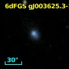 6dFGS gJ003625.3-235321