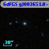 6dFGS gJ003651.0-140232