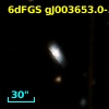 6dFGS gJ003653.0-363412