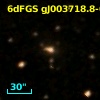 6dFGS gJ003718.8-072800