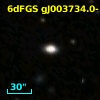 6dFGS gJ003734.0-570434