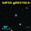 6dFGS gJ003740.0-542030