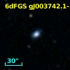 6dFGS gJ003742.1-593620