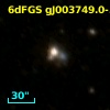 6dFGS gJ003749.0-520839