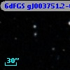 6dFGS gJ003751.2-642359