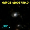 6dFGS gJ003759.0-515354