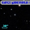 6dFGS gJ003808.0-815146