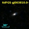 6dFGS gJ003810.0-230030