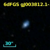 6dFGS gJ003812.1-595853