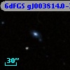 6dFGS gJ003814.0-285541