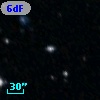 6dFGS gJ003818.4-554930