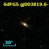 6dFGS gJ003819.6-175340