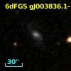 6dFGS gJ003836.1-191200