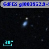 6dFGS gJ003852.9-552921