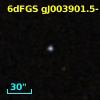 6dFGS gJ003901.5-122912