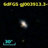 6dFGS gJ003913.3-022415
