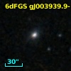 6dFGS gJ003939.9-130100